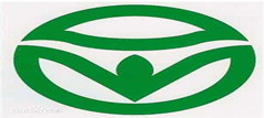 農(nóng)業(yè)局