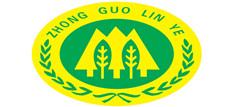 林業(yè)局