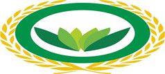 農(nóng)業(yè)科技