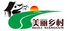 鄉(xiāng)村振興局