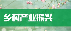 鄉(xiāng)村產(chǎn)業(yè)辦